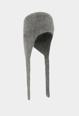 Шапки и капоры Mario Berlucci Шапки и капоры Mario Berlucci