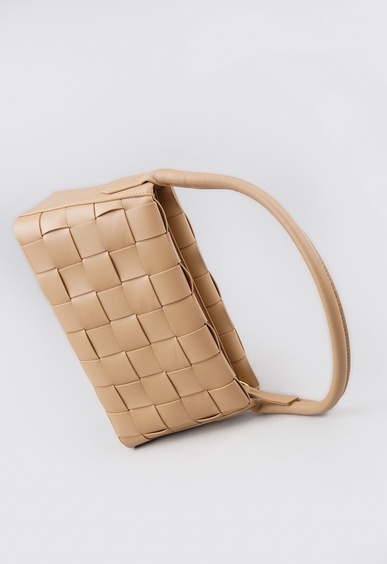 Сумки Mario Berlucci Сумки Mario Berlucci