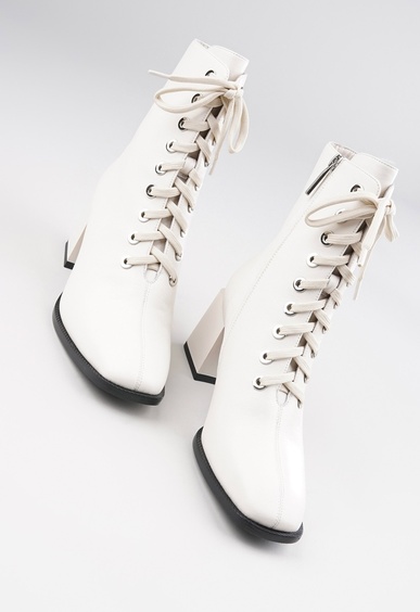 Ботильоны Mario Berlucci Ботильоны Mario Berlucci