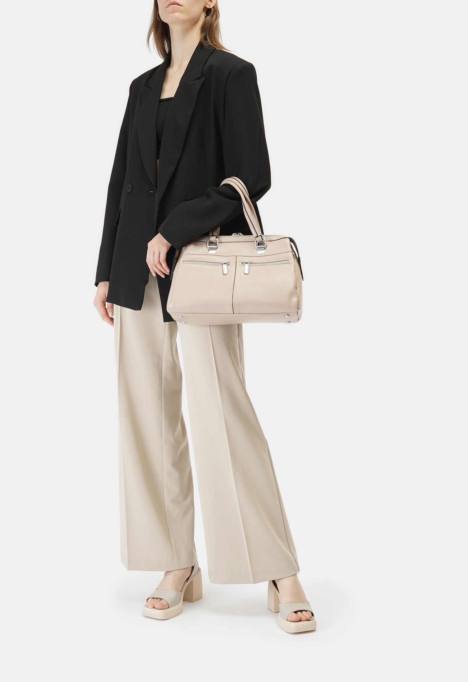 Сумки Mario Berlucci Сумки Mario Berlucci