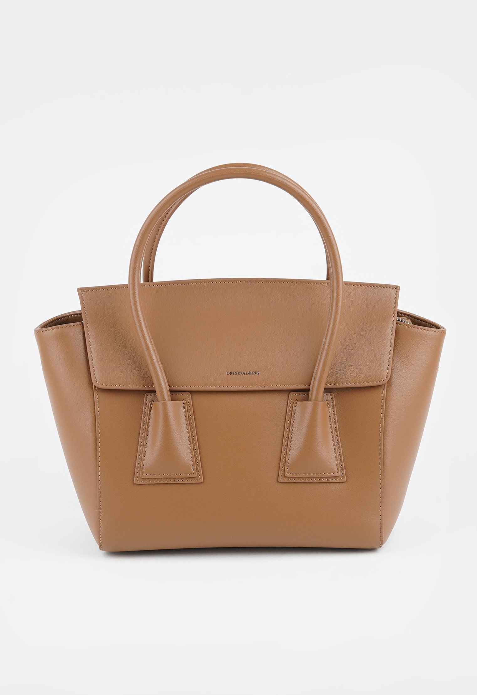 Сумки Mario Berlucci Сумки Mario Berlucci