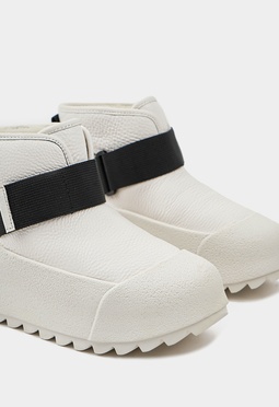 Угги Mario Berlucci Угги Mario Berlucci