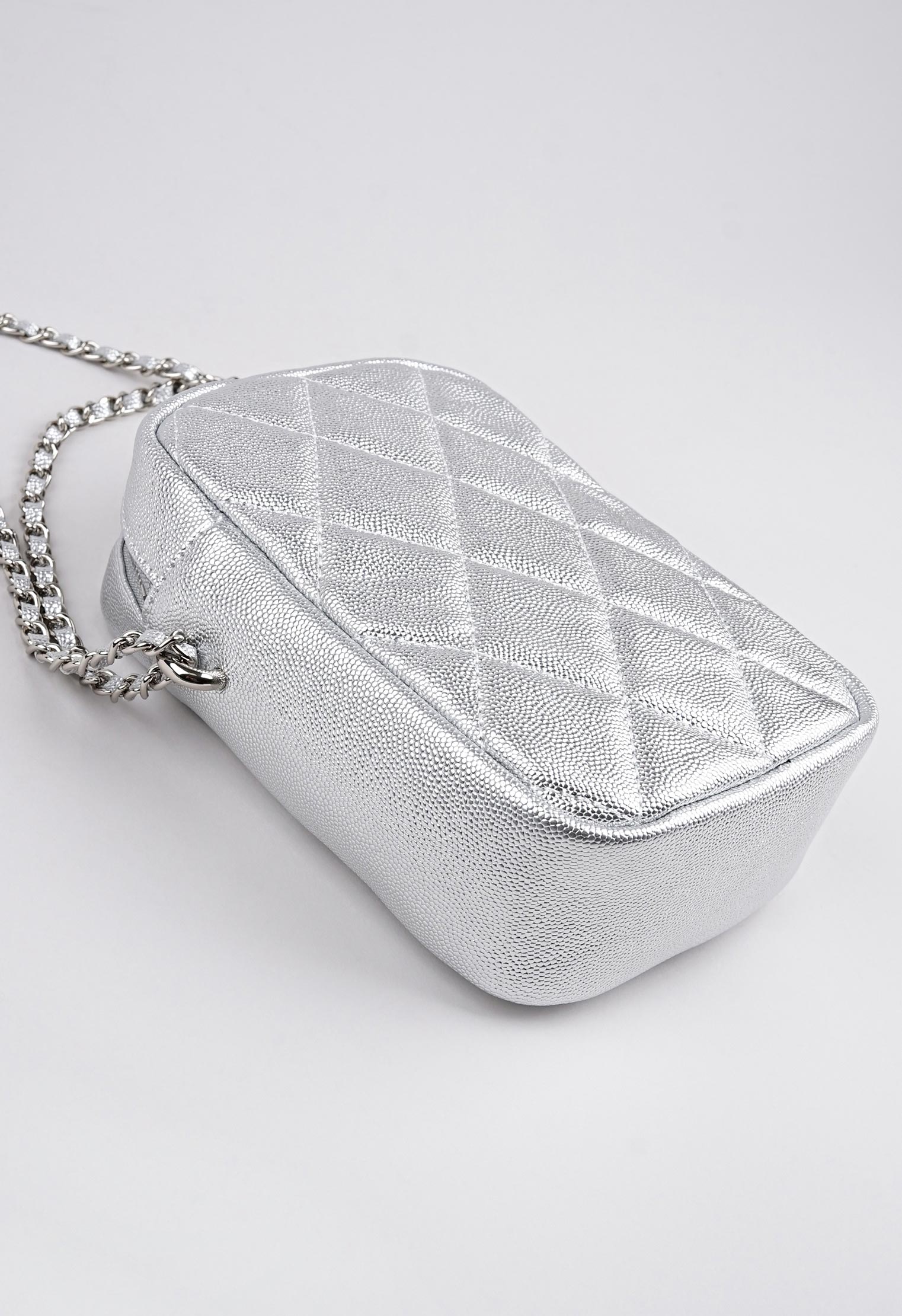 Сумки Mario Berlucci Сумки Mario Berlucci