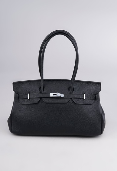 Mario Berlucci Mario Berlucci