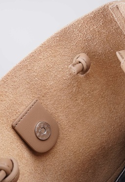 Сумки  Сумки