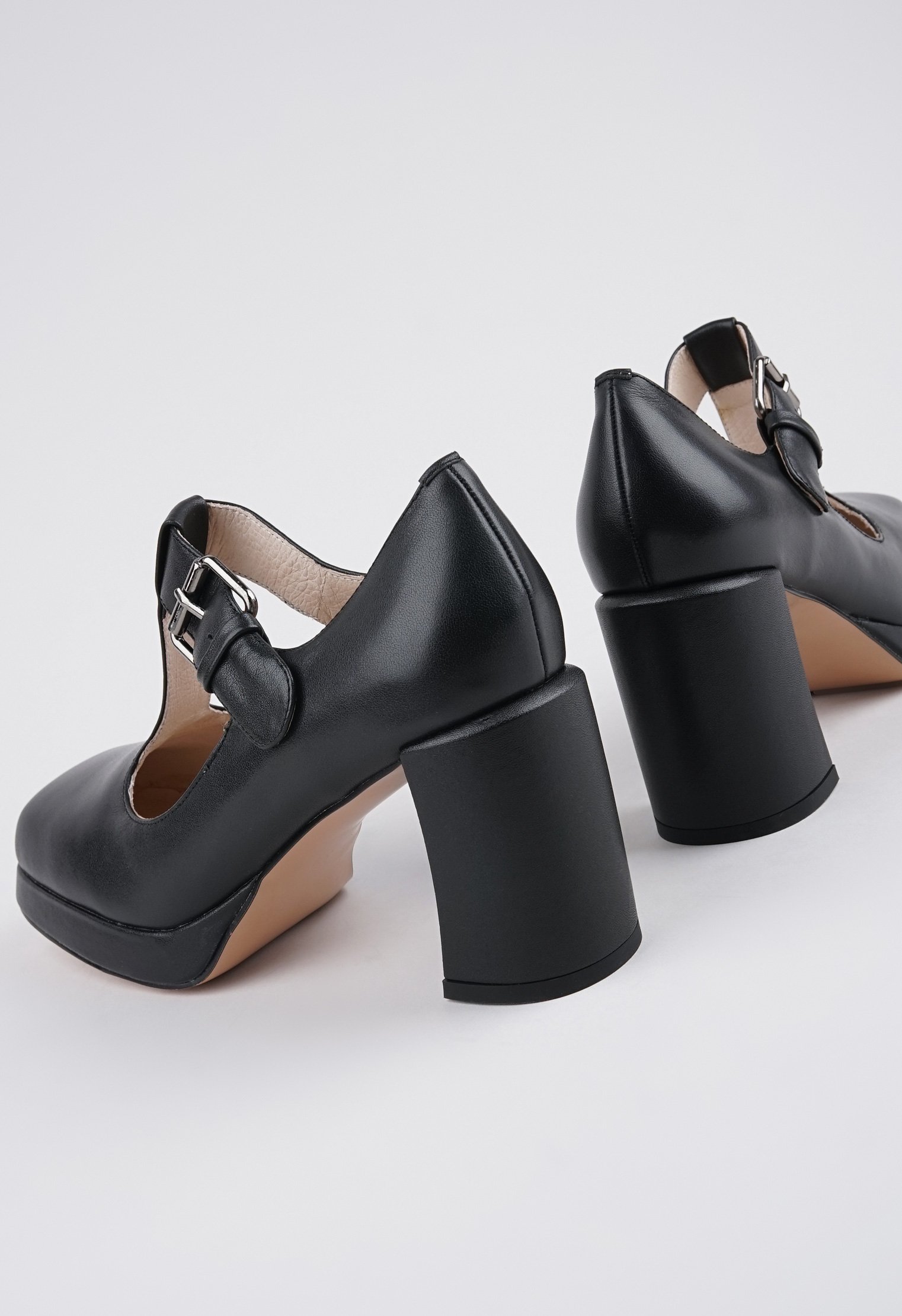 Туфли Mario Berlucci Туфли Mario Berlucci