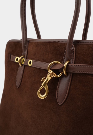 Сумки Mario Berlucci Сумки Mario Berlucci