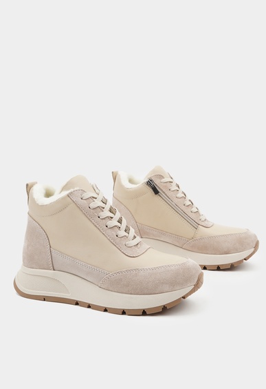 Кроссовки Mario Berlucci Кроссовки Mario Berlucci