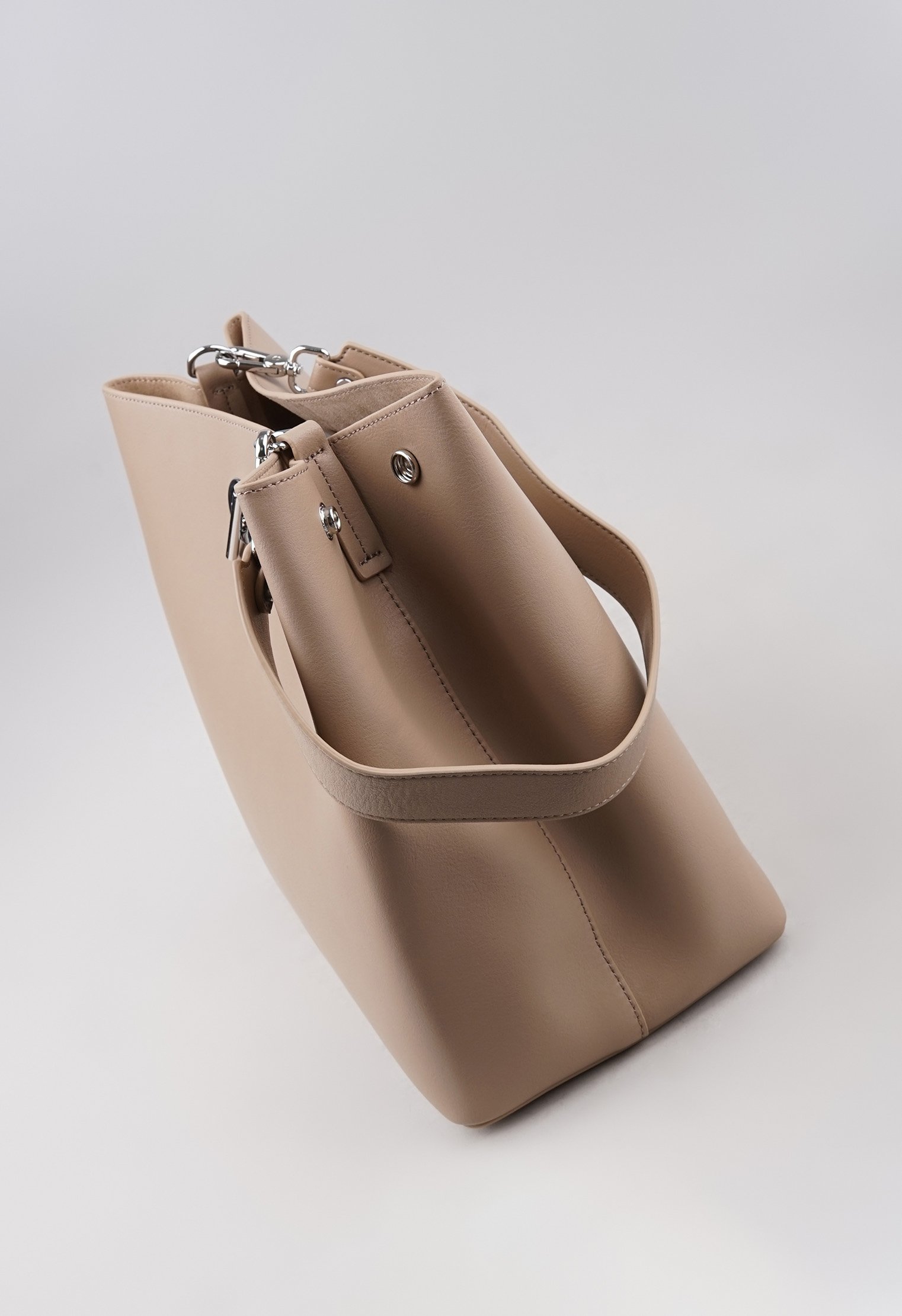 Сумки Mario Berlucci Сумки Mario Berlucci