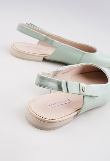 Мюли Mario Berlucci Мюли Mario Berlucci