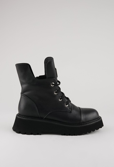 Ботинки Mario Berlucci Ботинки Mario Berlucci