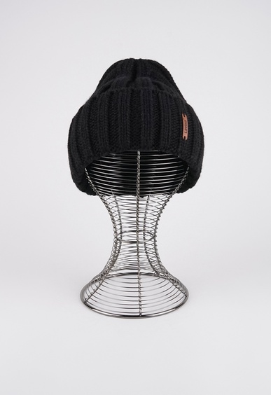 Головные уборы Lavina Головные уборы Lavina