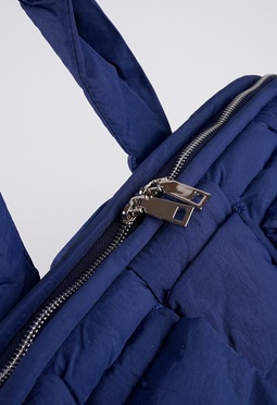 Сумки Mario Berlucci Сумки Mario Berlucci