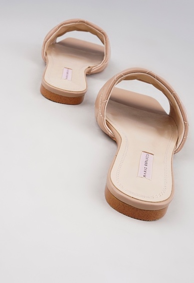 Пантолеты Mario Berlucci Пантолеты Mario Berlucci