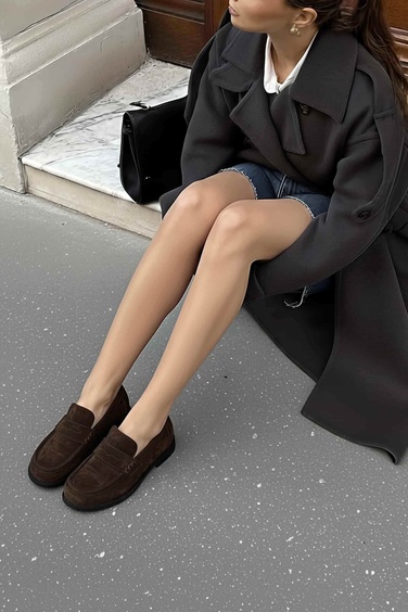 Лоферы Mario Berlucci Лоферы Mario Berlucci