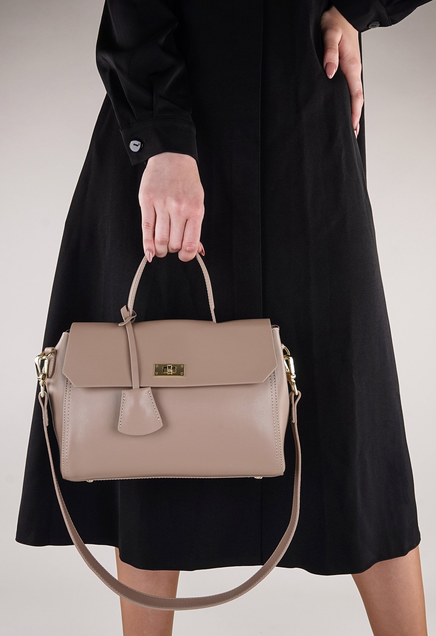 Сумки Mario Berlucci Сумки Mario Berlucci