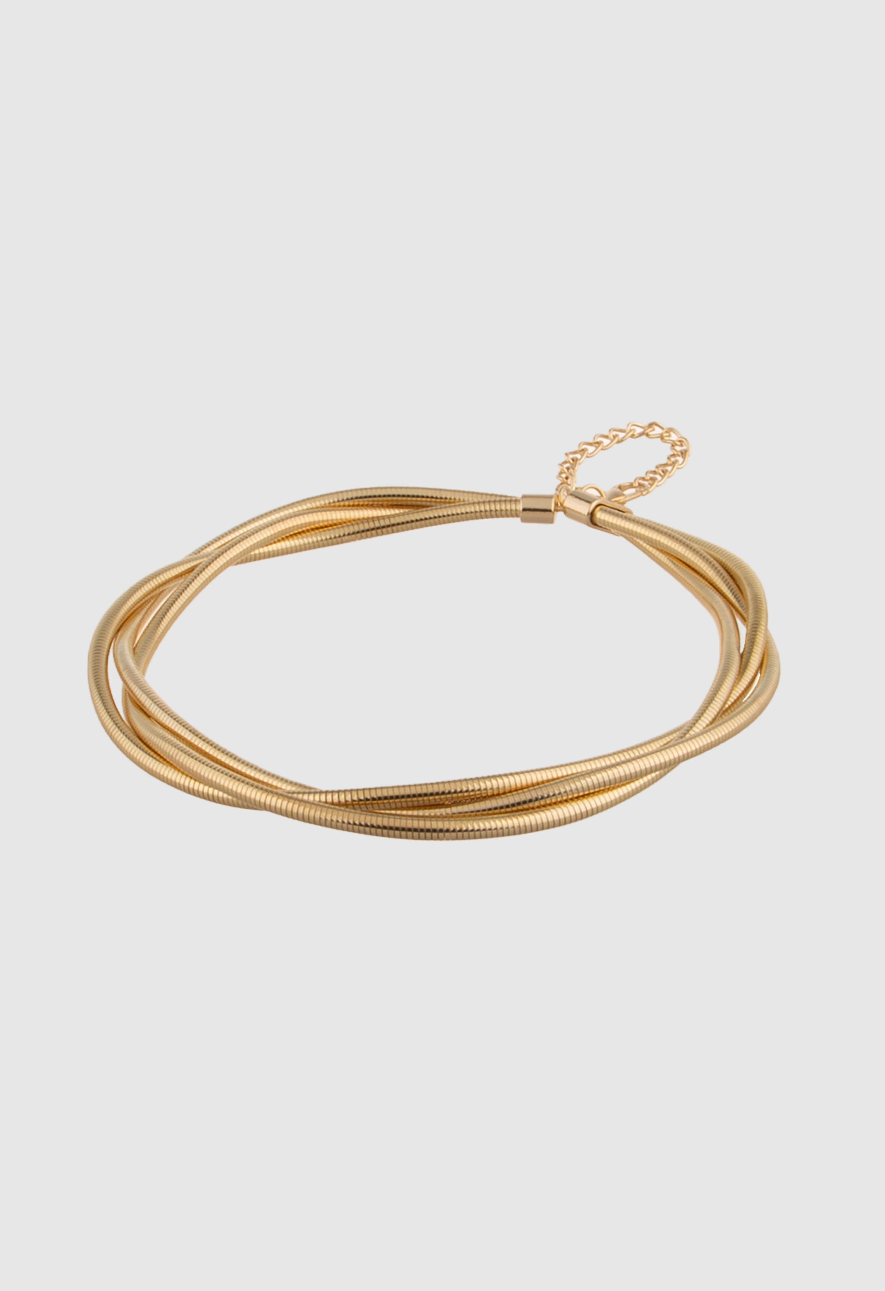 Ожерелья Ожерелья