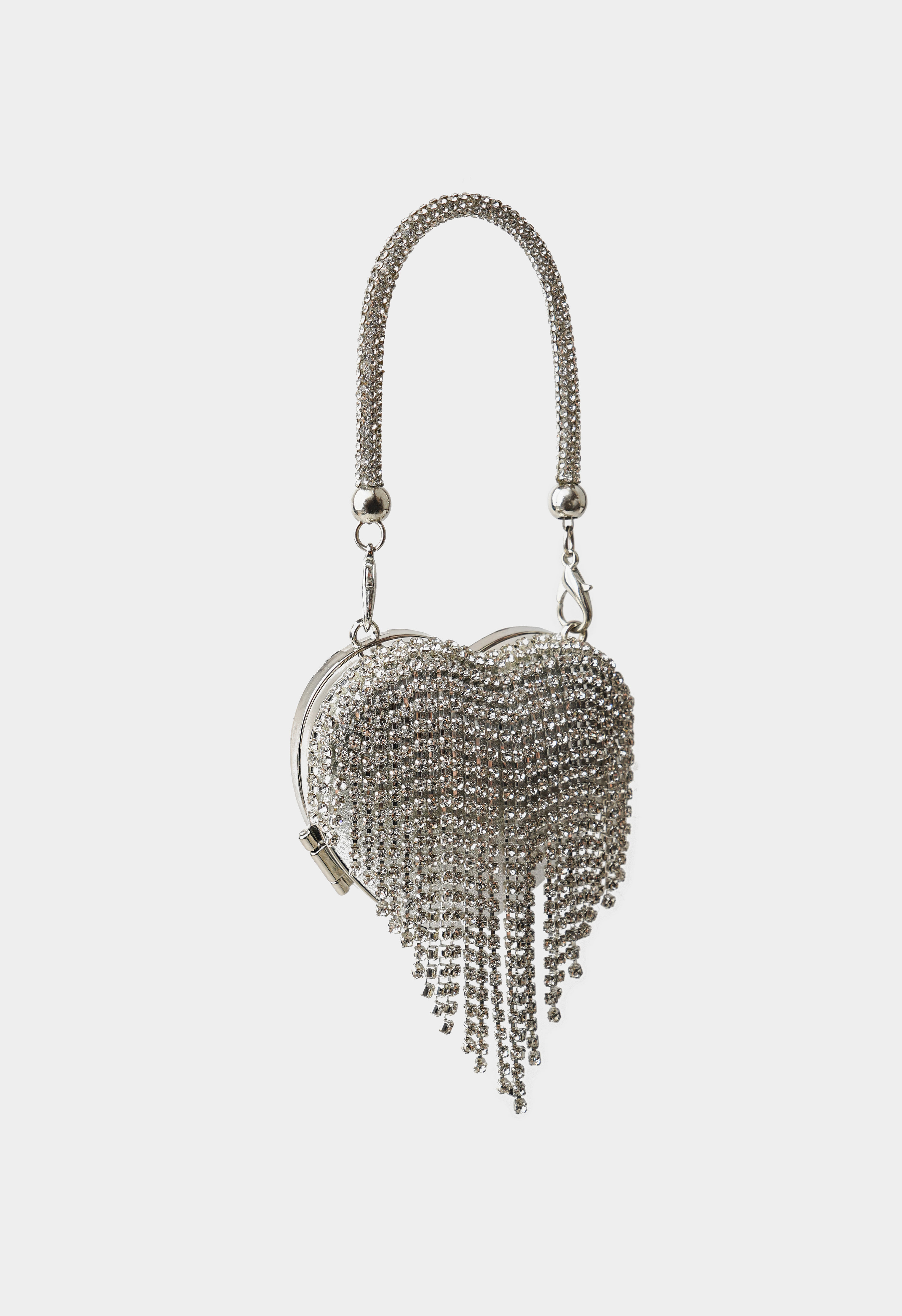 Сумки Mario Berlucci Сумки Mario Berlucci