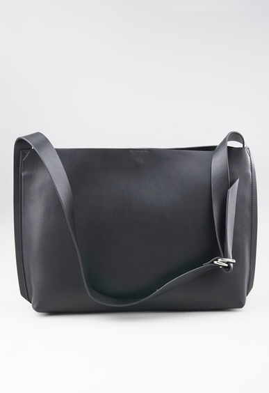 Сумки  Сумки