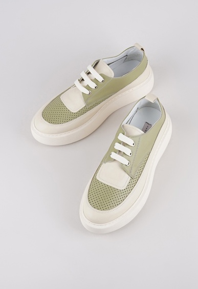 Кеды Mario Berlucci Кеды Mario Berlucci