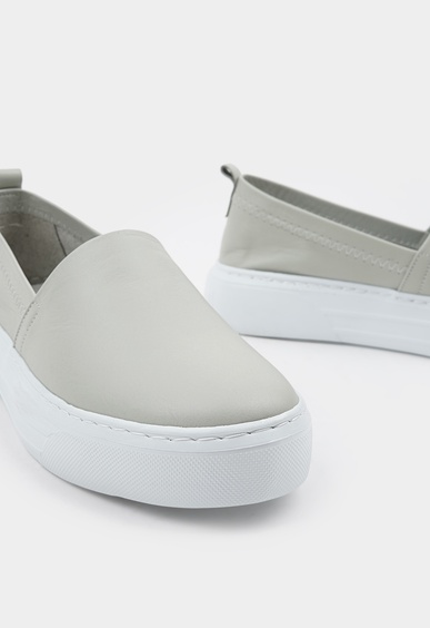 Слиперы Mario Berlucci Слиперы Mario Berlucci