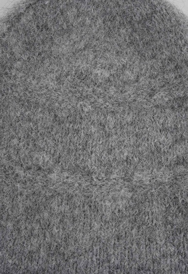 Головные уборы Mario Berlucci Головные уборы Mario Berlucci