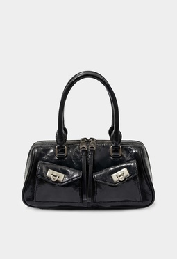 Сумки Сумки