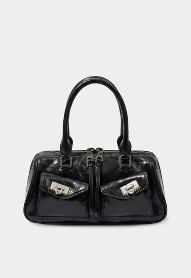 Сумки Сумки