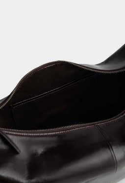 Сумки Mario Berlucci Сумки Mario Berlucci