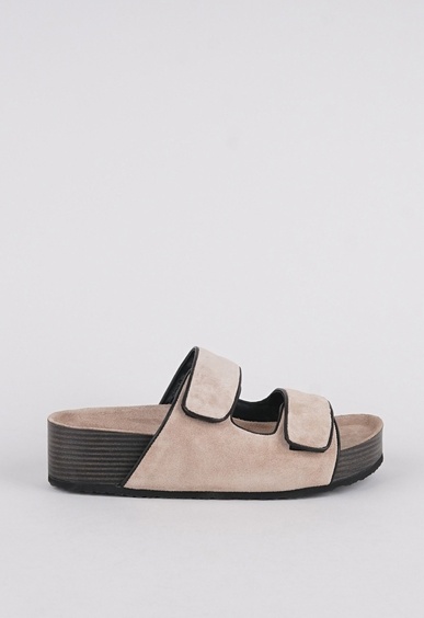 Пантолеты Mario Berlucci Пантолеты Mario Berlucci