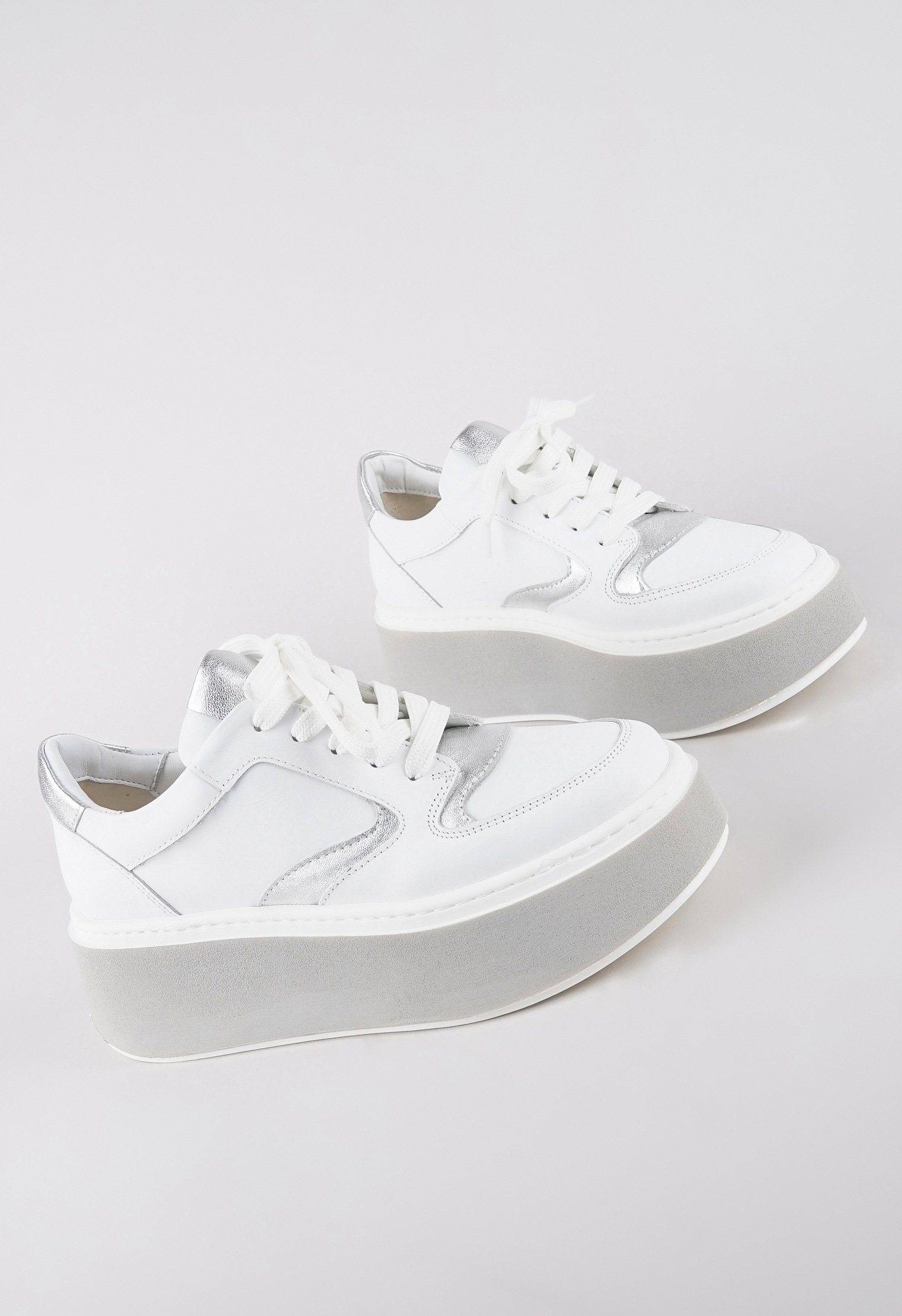 Кроссовки Mario Berlucci Кроссовки Mario Berlucci