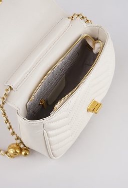 Mario Berlucci Mario Berlucci