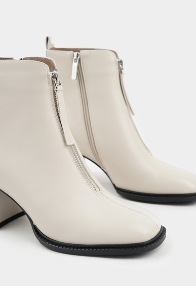 Ботильоны Mario Berlucci Ботильоны Mario Berlucci