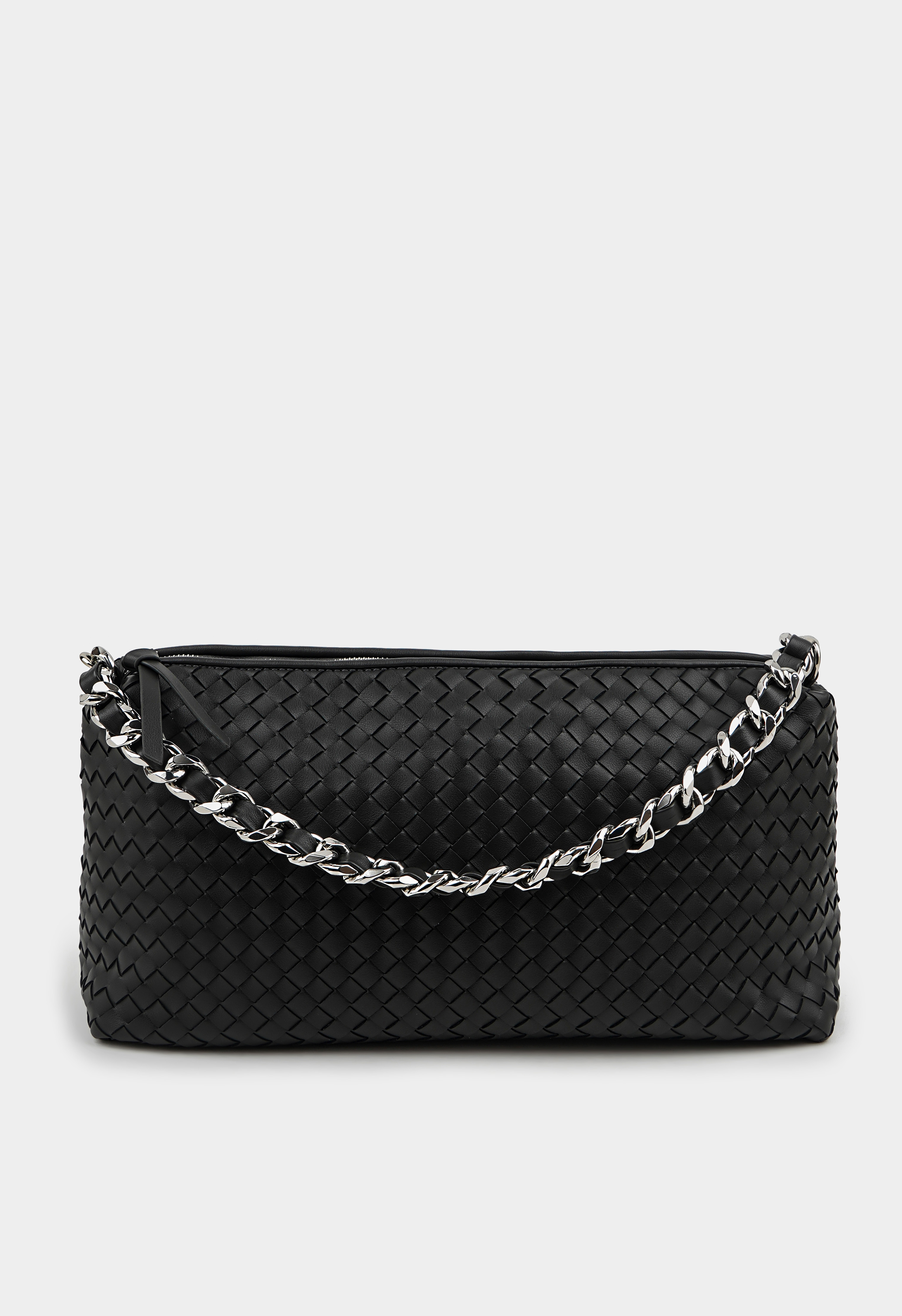 Сумки Mario Berlucci Сумки Mario Berlucci