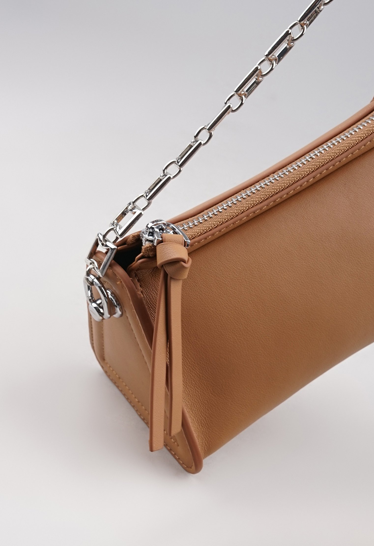 Сумки Mario Berlucci Сумки Mario Berlucci