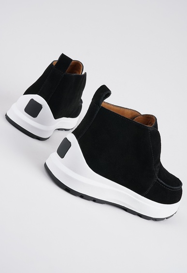 Ботинки Mario Berlucci Ботинки Mario Berlucci