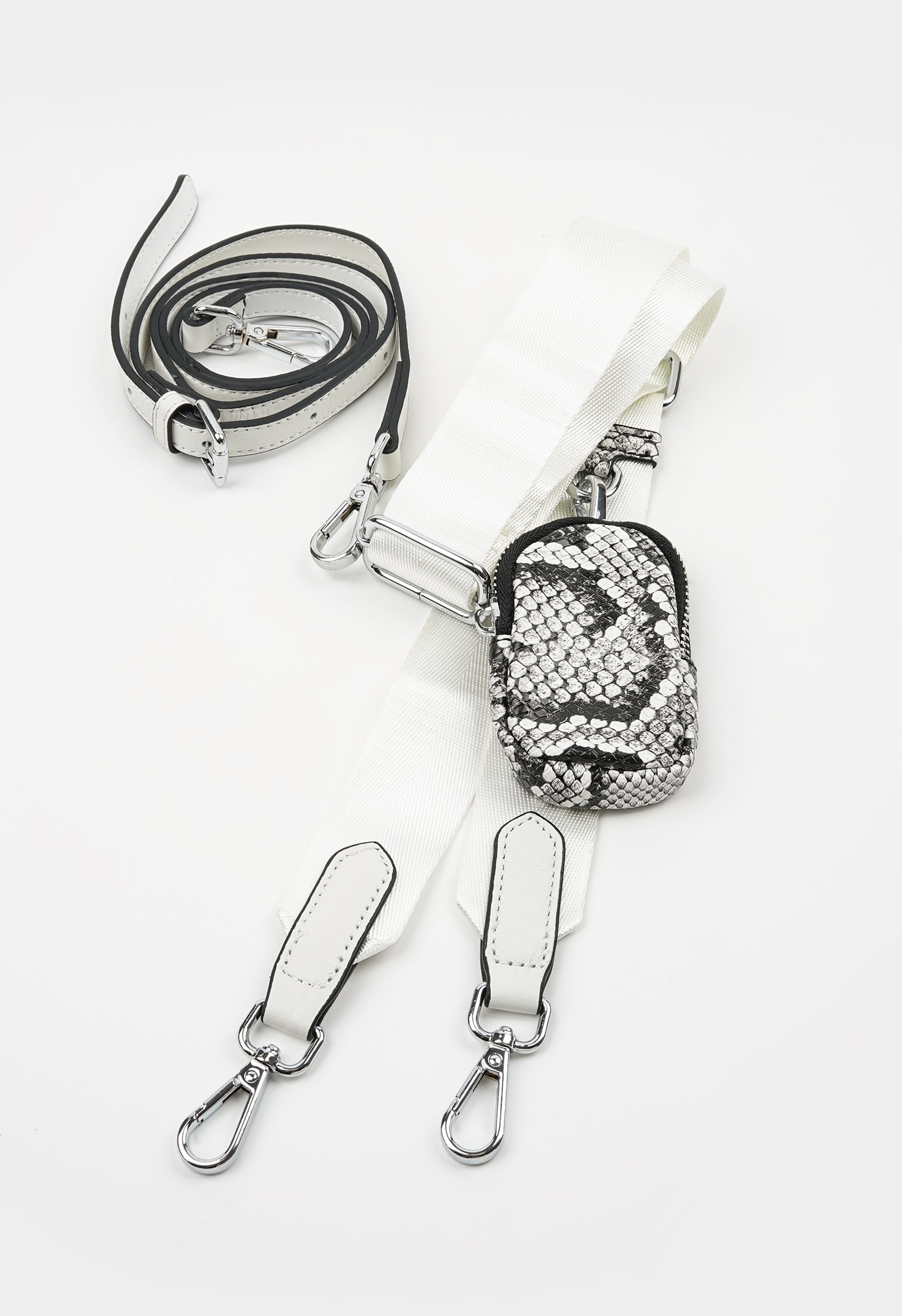 Сумки Mario Berlucci Сумки Mario Berlucci