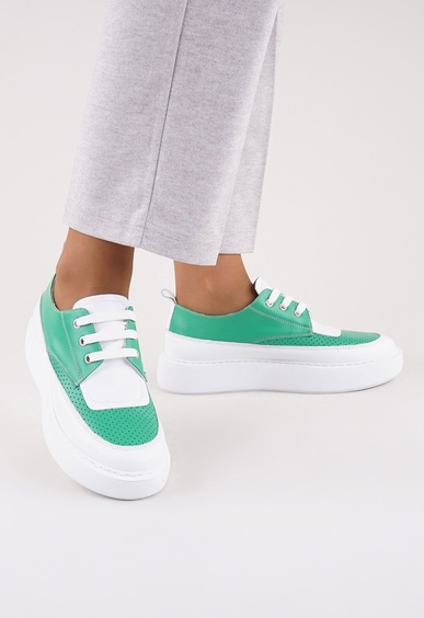 Кеды Mario Berlucci Кеды Mario Berlucci