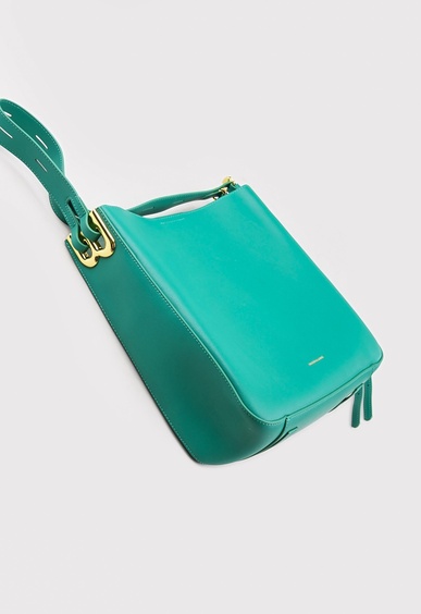 Сумки Mario Berlucci Сумки Mario Berlucci