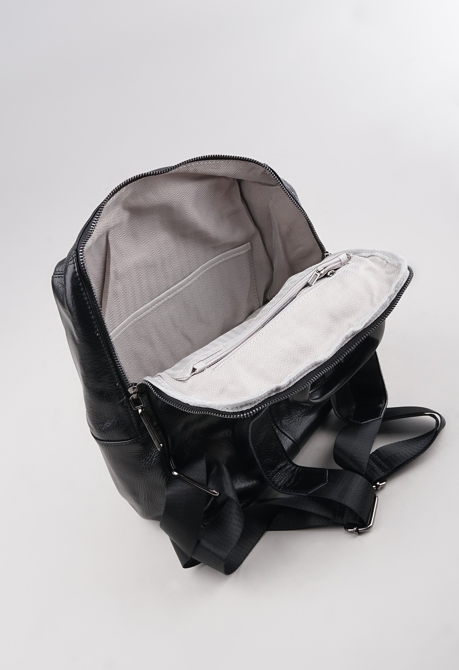 Mario Berlucci Mario Berlucci