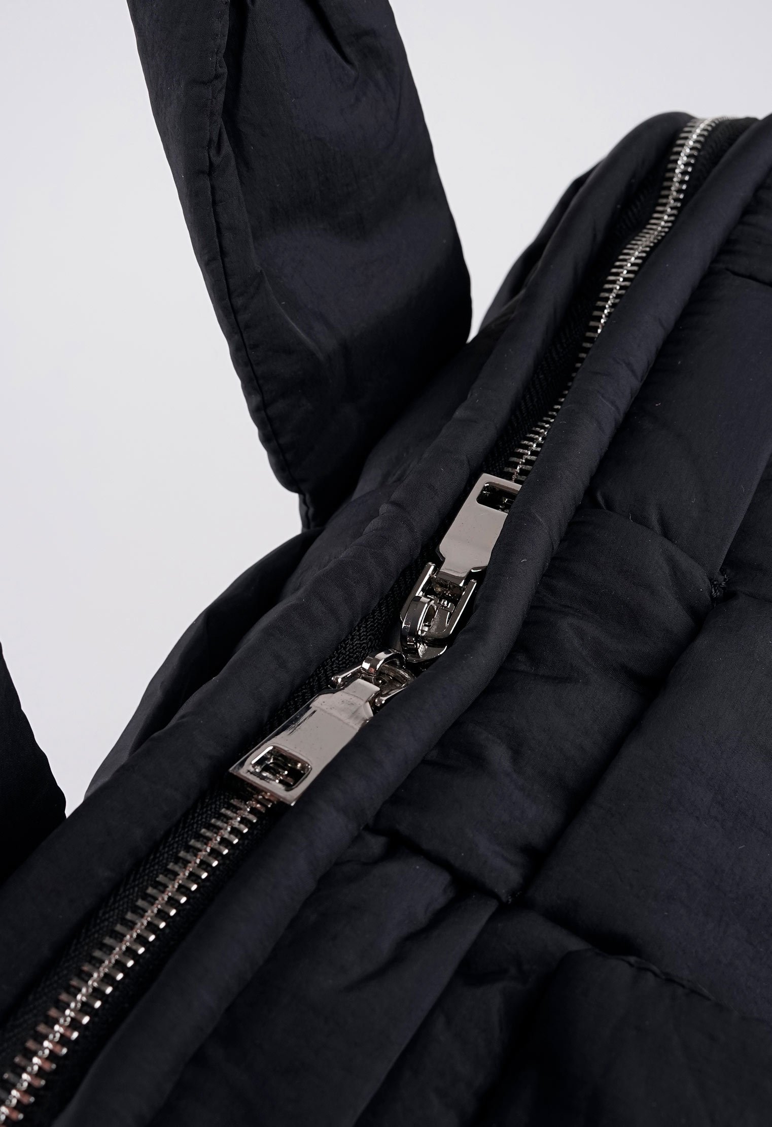 Сумки Mario Berlucci Сумки Mario Berlucci