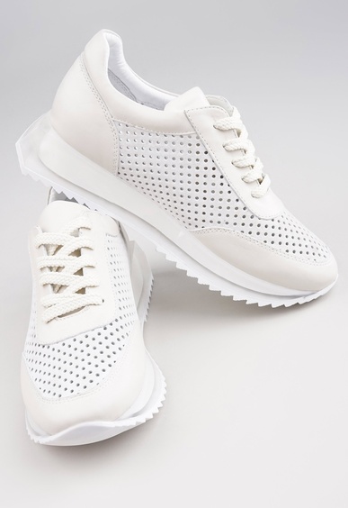 Кроссовки Mario Berlucci Кроссовки Mario Berlucci