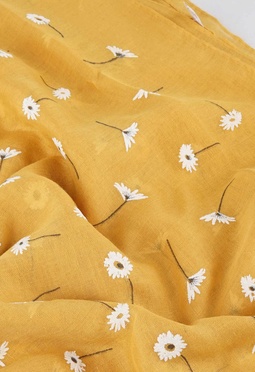 Платки Vilado Платки Vilado