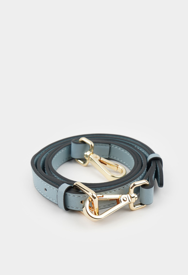 Сумки Mario Berlucci Сумки Mario Berlucci