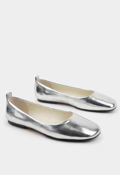 Балетки Mario Berlucci Балетки Mario Berlucci