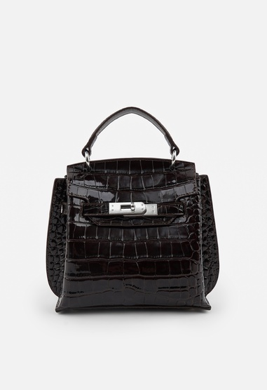 Mario Berlucci 13-G065-04