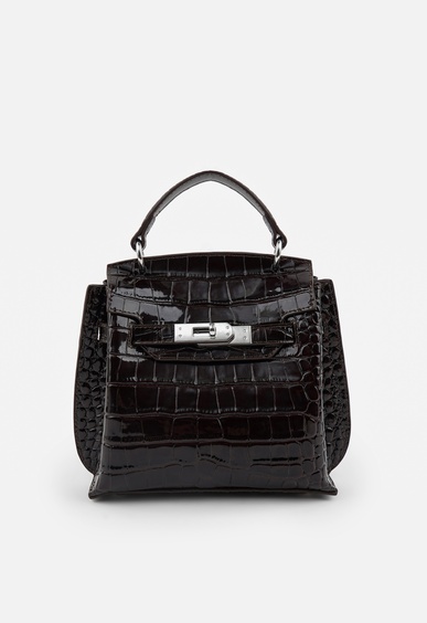 Сумки Mario Berlucci Сумки Mario Berlucci