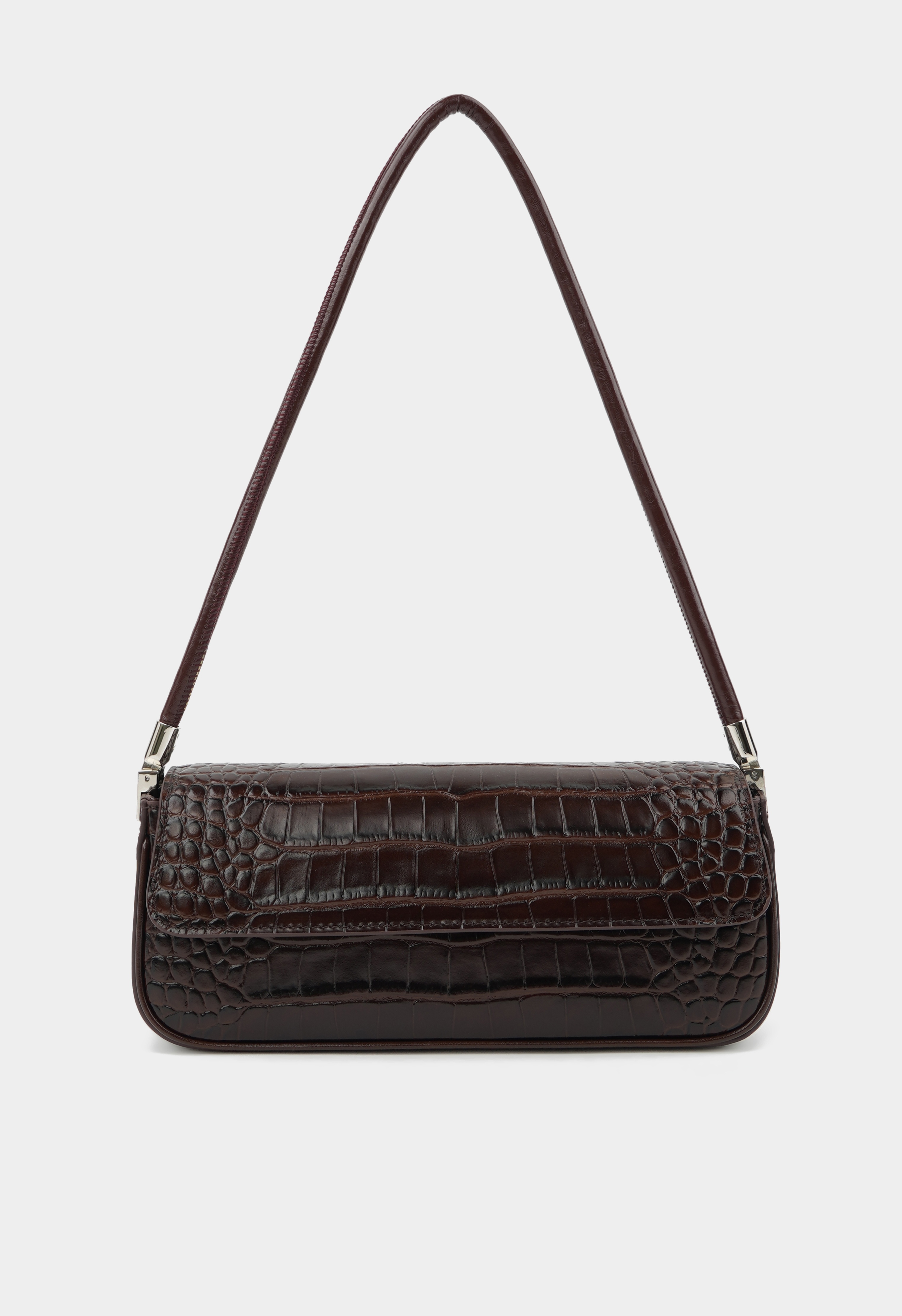 Сумки Mario Berlucci Сумки Mario Berlucci