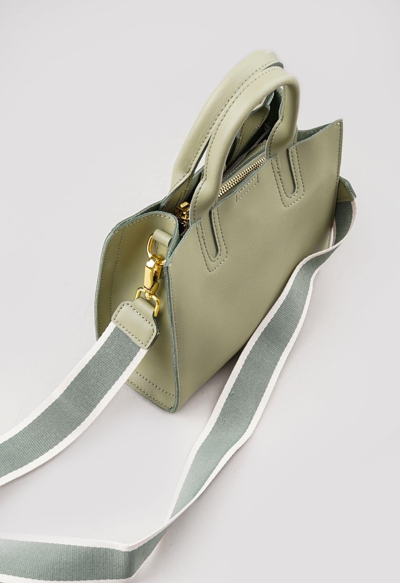 Сумки Mario Berlucci Сумки Mario Berlucci