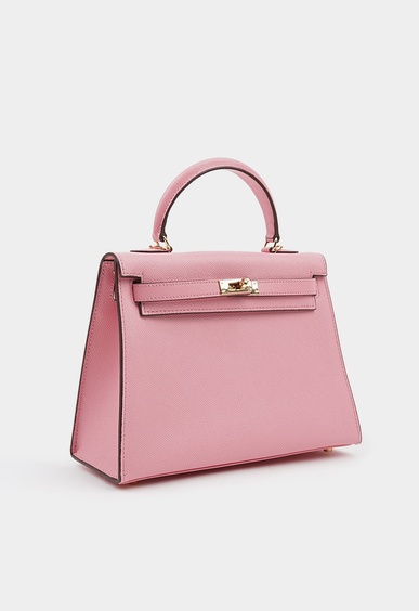 Сумки Mario Berlucci Сумки Mario Berlucci